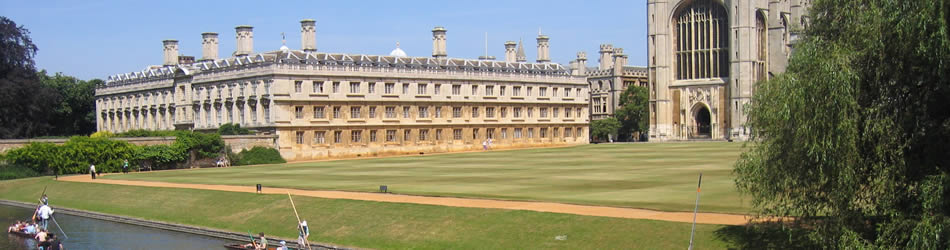 在线手机号呼死你