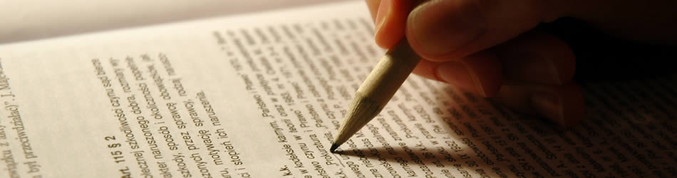 在线手机号测压