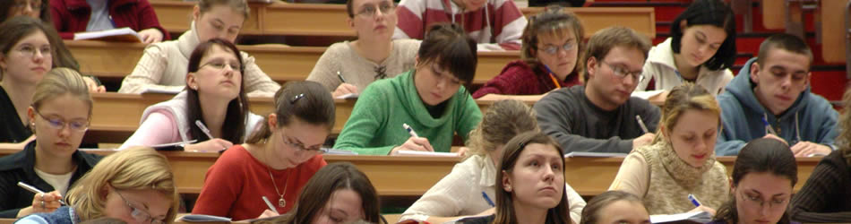 无感知升级的免费呼叫轰炸神器网页版