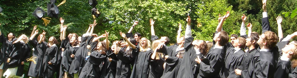 无限轰炸手机软件手机号下载