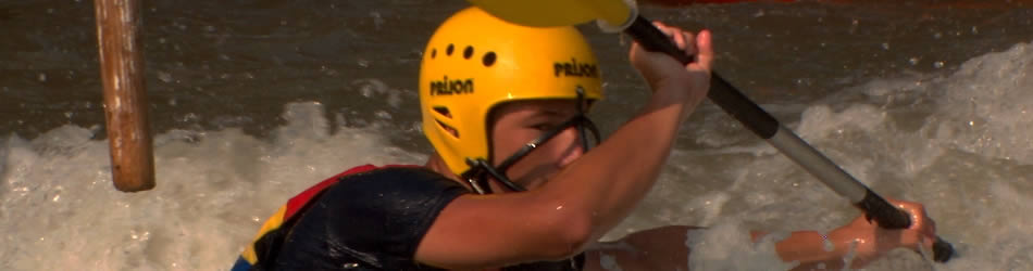 无限轰炸手机软件手机号下载